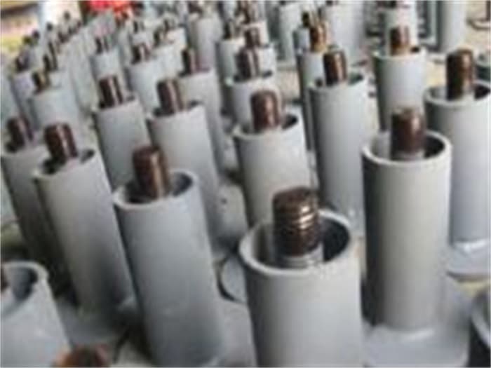 阳泉风雨操场网架